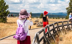 不是所有网站都叫暗暗撸